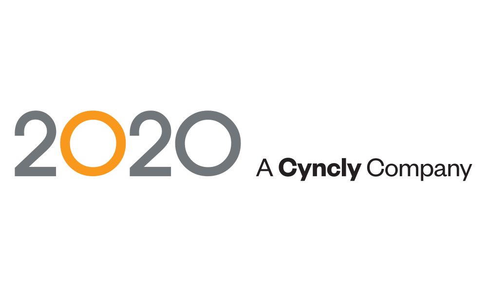 2020Spaces